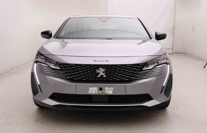 PEUGEOT_PEUGEOT_3008_2550933_28.jpg