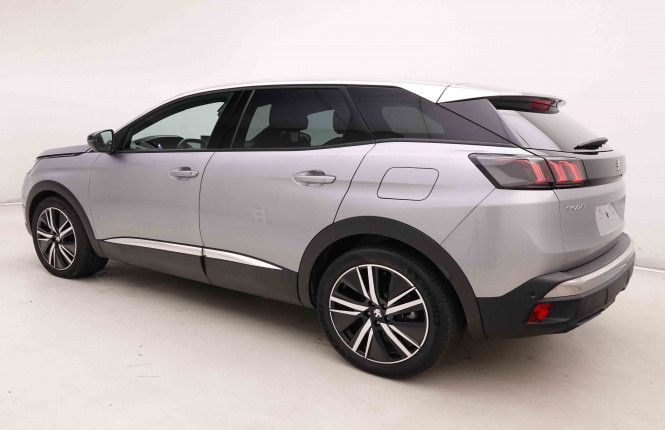 PEUGEOT_PEUGEOT_3008_2550933_29.jpg