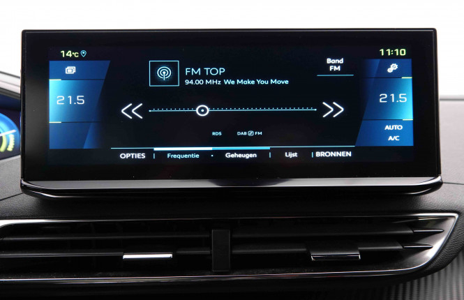 PEUGEOT_PEUGEOT_3008_2550934_11.jpg PEUGEOT_PEUGEOT_3008_2550934_11.jpg