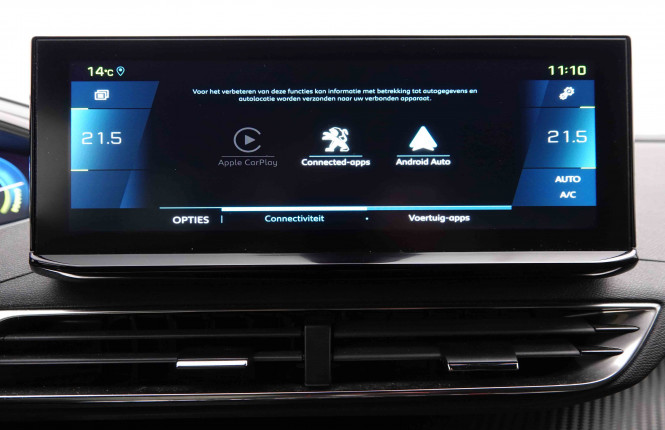 PEUGEOT_PEUGEOT_3008_2550934_12.jpg PEUGEOT_PEUGEOT_3008_2550934_12.jpg