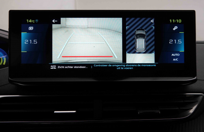 PEUGEOT_PEUGEOT_3008_2550934_13.jpg PEUGEOT_PEUGEOT_3008_2550934_13.jpg