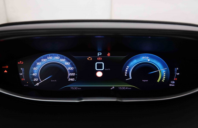 PEUGEOT_PEUGEOT_3008_2550934_15.jpg PEUGEOT_PEUGEOT_3008_2550934_15.jpg