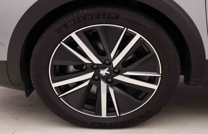 PEUGEOT_PEUGEOT_3008_2550934_22.jpg PEUGEOT_PEUGEOT_3008_2550934_22.jpg