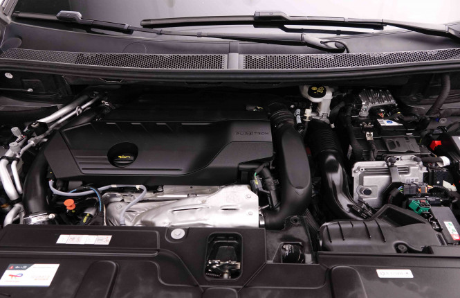 PEUGEOT_PEUGEOT_3008_2550934_23.jpg PEUGEOT_PEUGEOT_3008_2550934_23.jpg