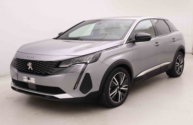 PEUGEOT_PEUGEOT_3008_2550934_25.jpg PEUGEOT_PEUGEOT_3008_2550934_25.jpg