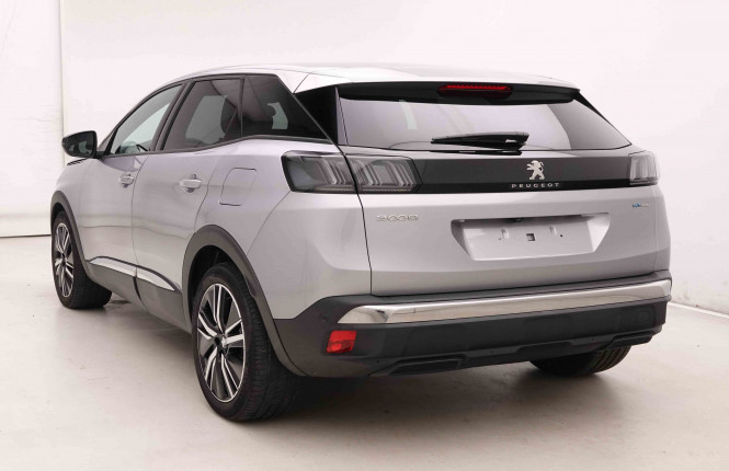 PEUGEOT_PEUGEOT_3008_2550934_28.jpg PEUGEOT_PEUGEOT_3008_2550934_28.jpg