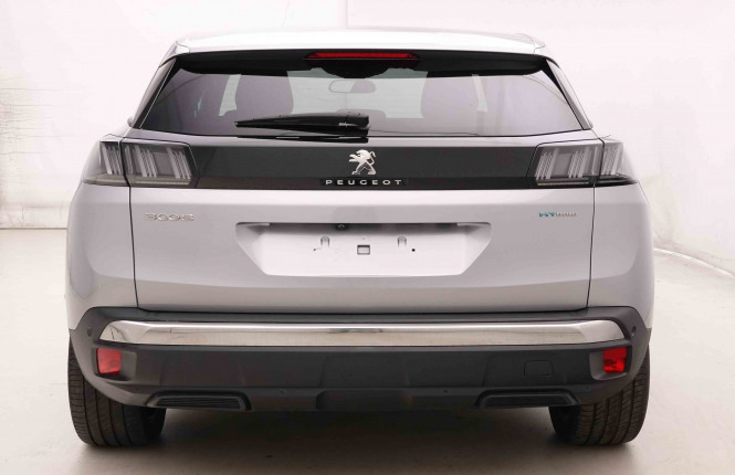 PEUGEOT_PEUGEOT_3008_2550934_29.jpg PEUGEOT_PEUGEOT_3008_2550934_29.jpg
