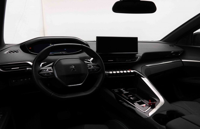 PEUGEOT_PEUGEOT_3008_2550934_7.jpg PEUGEOT_PEUGEOT_3008_2550934_7.jpg