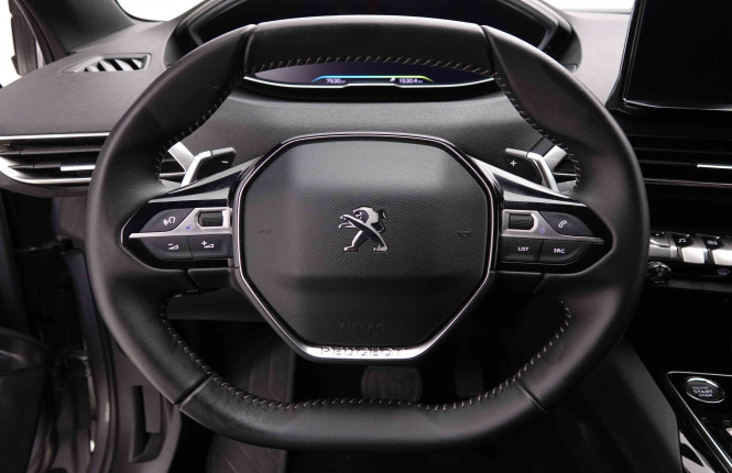 PEUGEOT_PEUGEOT_3008_2550934_8.jpg PEUGEOT_PEUGEOT_3008_2550934_8.jpg