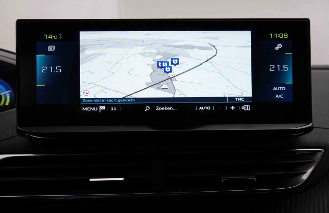 PEUGEOT_PEUGEOT_3008_2550934_9.jpg PEUGEOT_PEUGEOT_3008_2550934_9.jpg