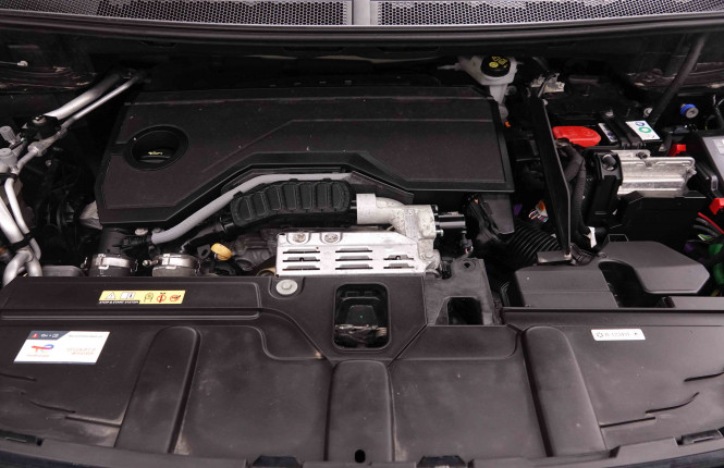 PEUGEOT_PEUGEOT_3008_2550992_23.jpg