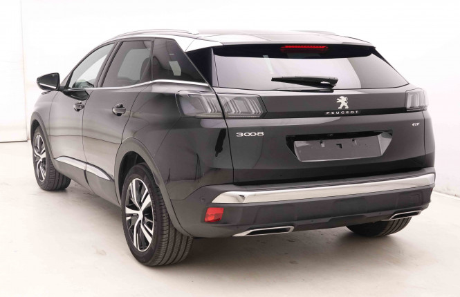 PEUGEOT_PEUGEOT_3008_2550992_28.jpg