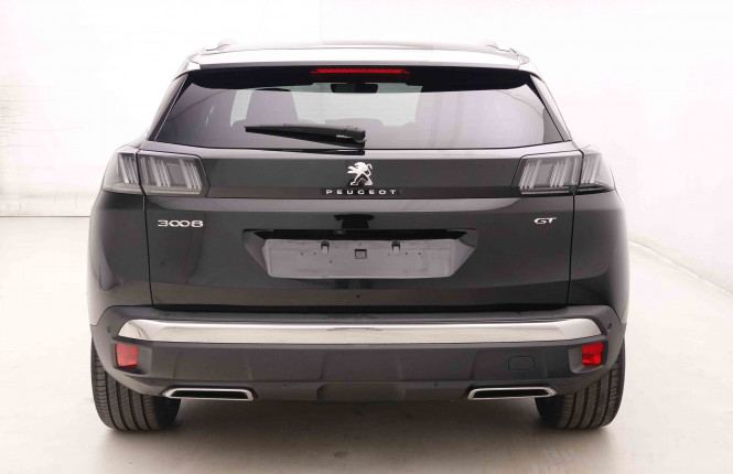 PEUGEOT_PEUGEOT_3008_2550992_29.jpg