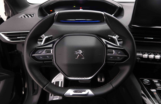 PEUGEOT_PEUGEOT_3008_2550992_8.jpg