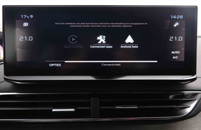 PEUGEOT_PEUGEOT_3008_2550993_11.jpg PEUGEOT_PEUGEOT_3008_2550993_11.jpg