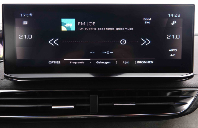 PEUGEOT_PEUGEOT_3008_2550993_12.jpg PEUGEOT_PEUGEOT_3008_2550993_12.jpg