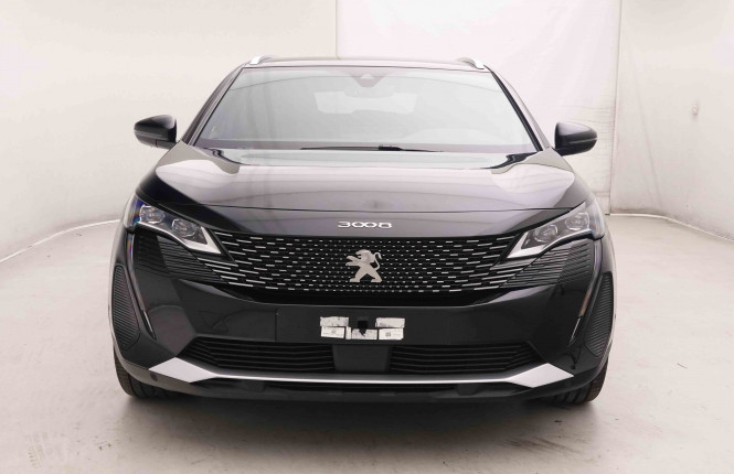 PEUGEOT_PEUGEOT_3008_2550993_24.jpg PEUGEOT_PEUGEOT_3008_2550993_24.jpg