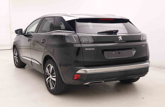 PEUGEOT_PEUGEOT_3008_2550993_26.jpg PEUGEOT_PEUGEOT_3008_2550993_26.jpg