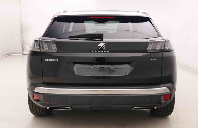 PEUGEOT_PEUGEOT_3008_2550993_27.jpg PEUGEOT_PEUGEOT_3008_2550993_27.jpg