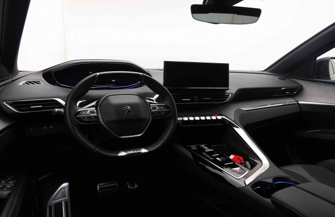 PEUGEOT_PEUGEOT_3008_2550993_7.jpg PEUGEOT_PEUGEOT_3008_2550993_7.jpg