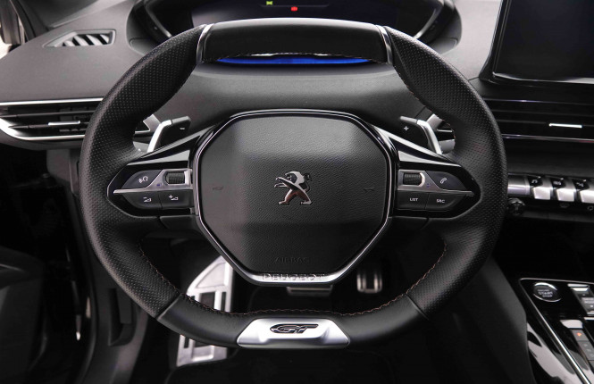 PEUGEOT_PEUGEOT_3008_2550993_8.jpg PEUGEOT_PEUGEOT_3008_2550993_8.jpg