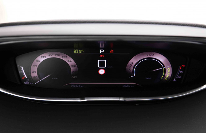 PEUGEOT_PEUGEOT_3008_2550994_14.jpg PEUGEOT_PEUGEOT_3008_2550994_14.jpg