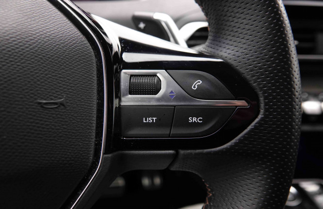 PEUGEOT_PEUGEOT_3008_2550994_19.jpg PEUGEOT_PEUGEOT_3008_2550994_19.jpg