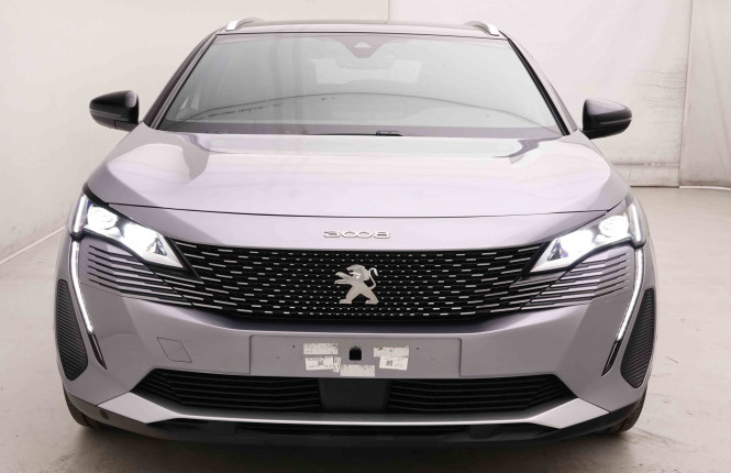 PEUGEOT_PEUGEOT_3008_2550994_25.jpg PEUGEOT_PEUGEOT_3008_2550994_25.jpg