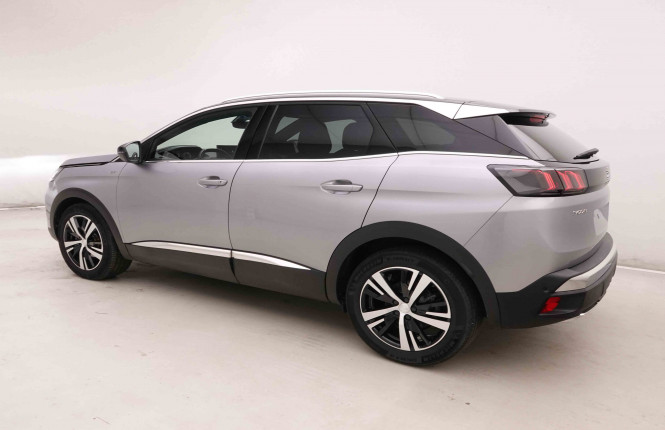 PEUGEOT_PEUGEOT_3008_2550994_26.jpg PEUGEOT_PEUGEOT_3008_2550994_26.jpg