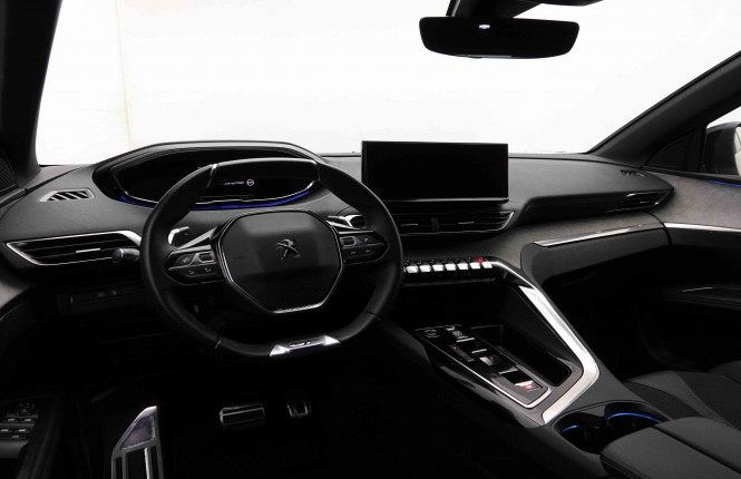 PEUGEOT_PEUGEOT_3008_2550994_7.jpg PEUGEOT_PEUGEOT_3008_2550994_7.jpg