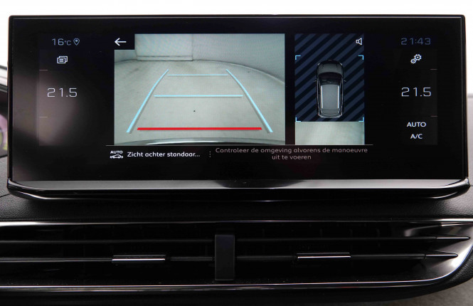 PEUGEOT_PEUGEOT_3008_2550994_9.jpg PEUGEOT_PEUGEOT_3008_2550994_9.jpg