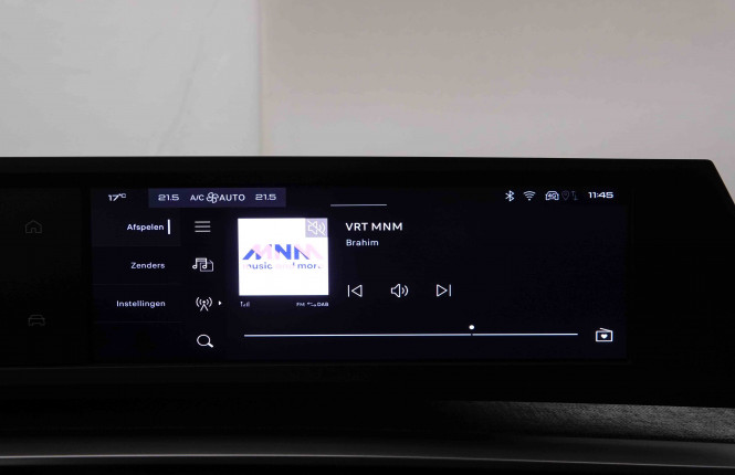 PEUGEOT_PEUGEOT_3008_2551074_10.jpg PEUGEOT_PEUGEOT_3008_2551074_10.jpg