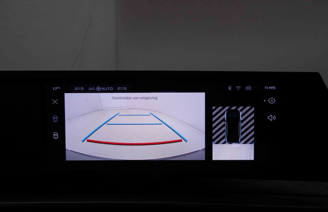 PEUGEOT_PEUGEOT_3008_2551074_11.jpg PEUGEOT_PEUGEOT_3008_2551074_11.jpg