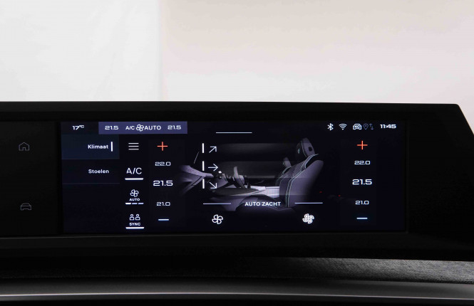 PEUGEOT_PEUGEOT_3008_2551074_13.jpg PEUGEOT_PEUGEOT_3008_2551074_13.jpg