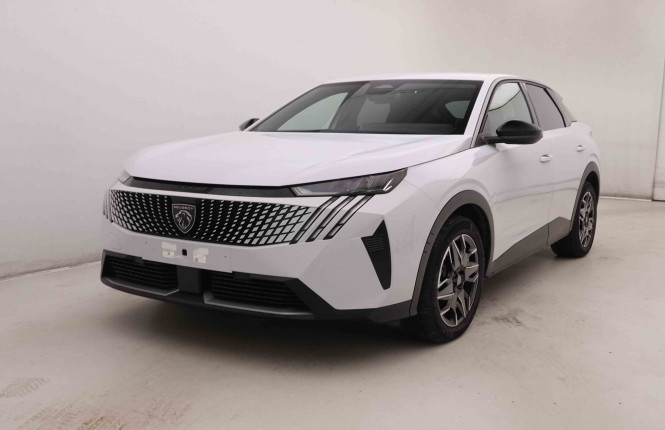 PEUGEOT_PEUGEOT_3008_2551074_20.jpg PEUGEOT_PEUGEOT_3008_2551074_20.jpg