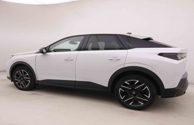 PEUGEOT_PEUGEOT_3008_2551074_22.jpg PEUGEOT_PEUGEOT_3008_2551074_22.jpg