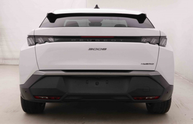 PEUGEOT_PEUGEOT_3008_2551074_24.jpg PEUGEOT_PEUGEOT_3008_2551074_24.jpg