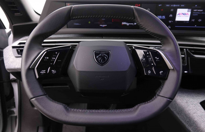 PEUGEOT_PEUGEOT_3008_2551074_8.jpg PEUGEOT_PEUGEOT_3008_2551074_8.jpg