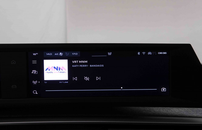 PEUGEOT_PEUGEOT_3008_2551075_10.jpg PEUGEOT_PEUGEOT_3008_2551075_10.jpg