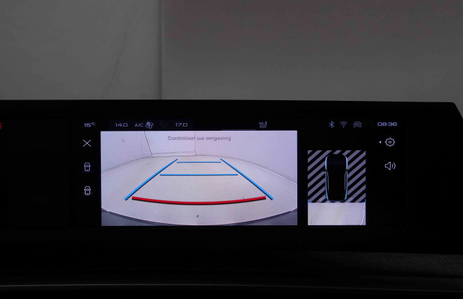 PEUGEOT_PEUGEOT_3008_2551075_11.jpg PEUGEOT_PEUGEOT_3008_2551075_11.jpg