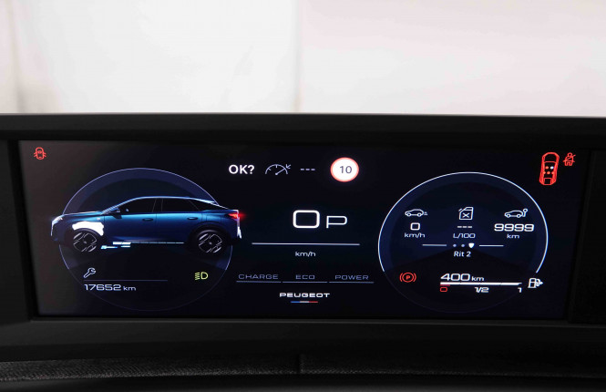 PEUGEOT_PEUGEOT_3008_2551075_14.jpg PEUGEOT_PEUGEOT_3008_2551075_14.jpg