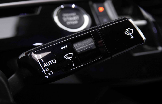 PEUGEOT_PEUGEOT_3008_2551075_16.jpg PEUGEOT_PEUGEOT_3008_2551075_16.jpg