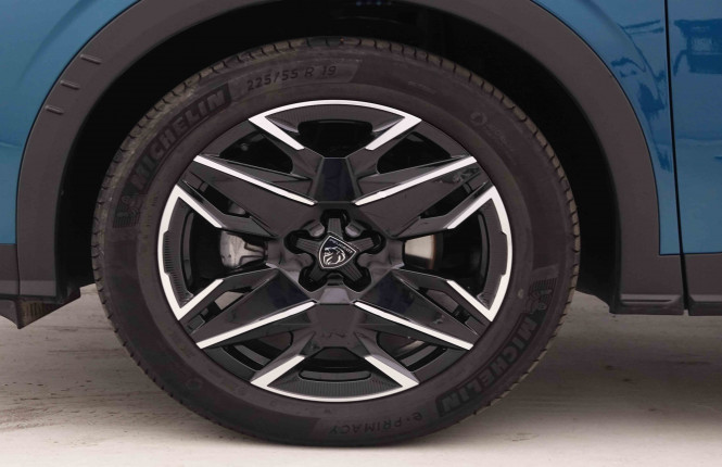 PEUGEOT_PEUGEOT_3008_2551075_20.jpg PEUGEOT_PEUGEOT_3008_2551075_20.jpg