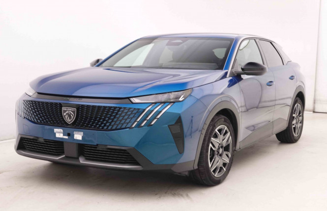 PEUGEOT_PEUGEOT_3008_2551075_21.jpg PEUGEOT_PEUGEOT_3008_2551075_21.jpg