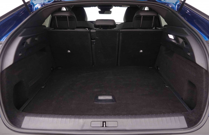 PEUGEOT_PEUGEOT_3008_2551075_5.jpg PEUGEOT_PEUGEOT_3008_2551075_5.jpg