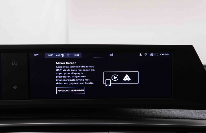 PEUGEOT_PEUGEOT_3008_2551075_9.jpg PEUGEOT_PEUGEOT_3008_2551075_9.jpg