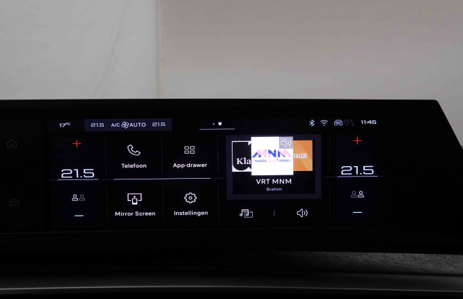 PEUGEOT_PEUGEOT_3008_2551076_12.jpg PEUGEOT_PEUGEOT_3008_2551076_12.jpg