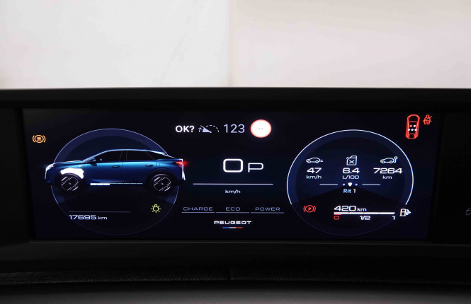 PEUGEOT_PEUGEOT_3008_2551076_15.jpg PEUGEOT_PEUGEOT_3008_2551076_15.jpg