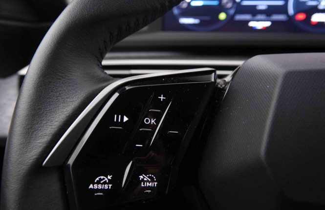 PEUGEOT_PEUGEOT_3008_2551076_16.jpg PEUGEOT_PEUGEOT_3008_2551076_16.jpg