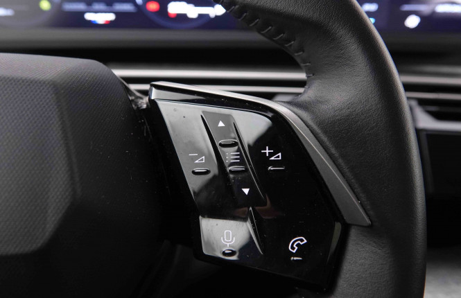 PEUGEOT_PEUGEOT_3008_2551076_17.jpg PEUGEOT_PEUGEOT_3008_2551076_17.jpg